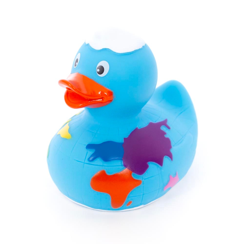 Ducks Spirit, Rubber Duck, Gifts, Duckshop, Planet Earth, 962127